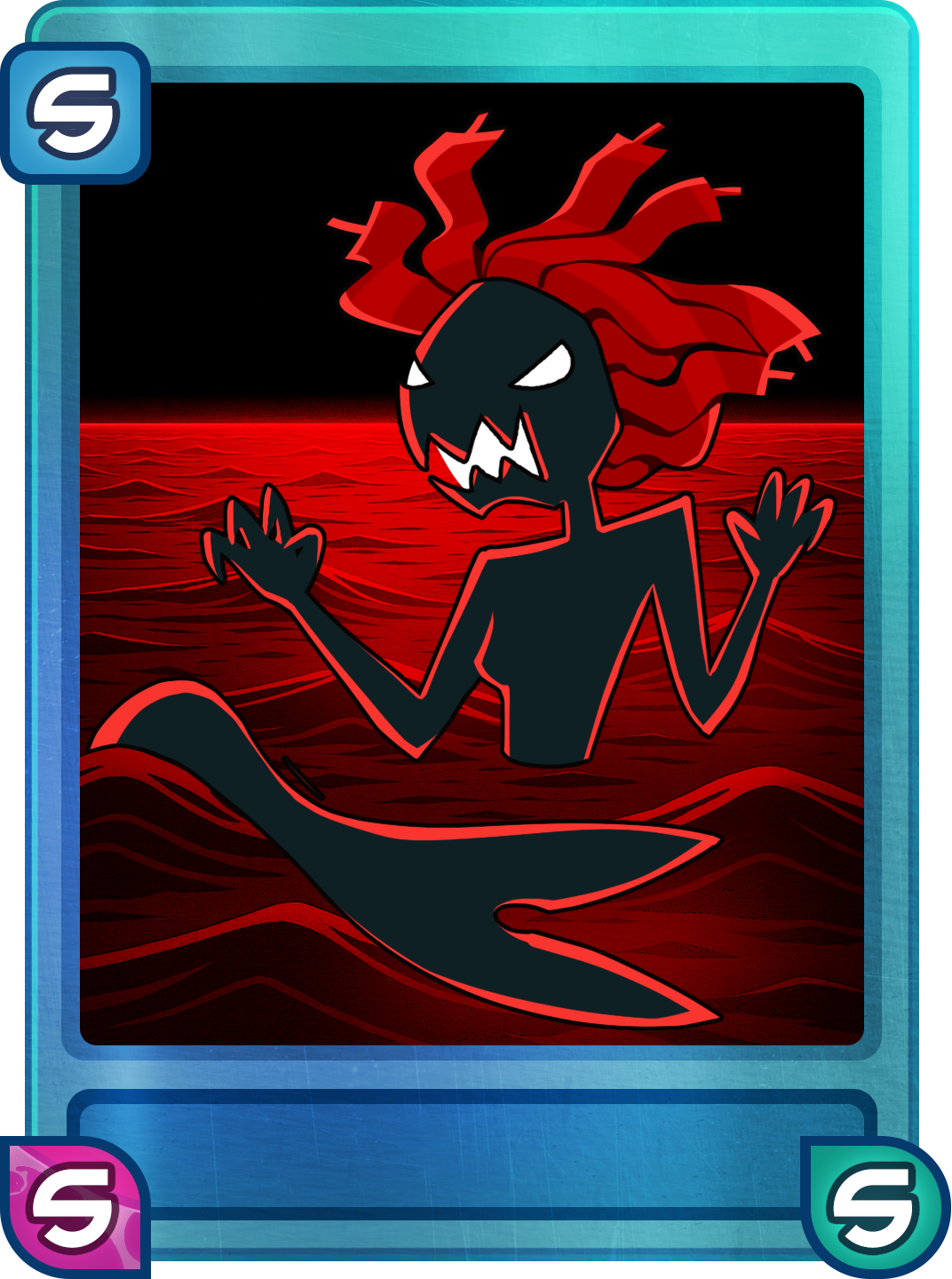 VOID